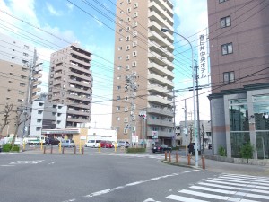 IMGP4073b
