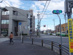 IMGP4077b