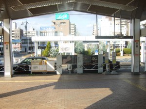 access001