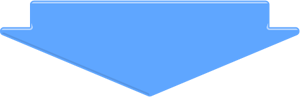 tnm