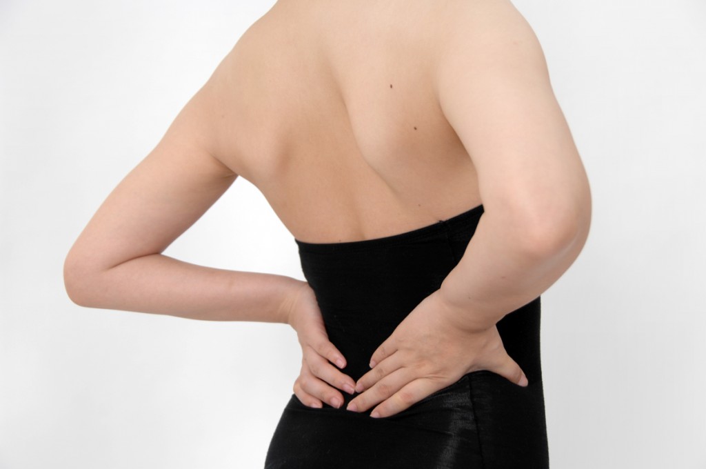 backpain07