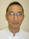 staff_saito