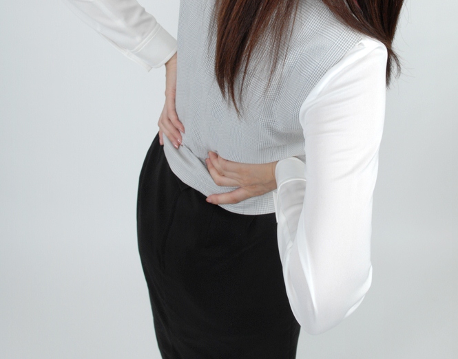 backpain00