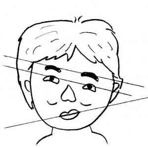 kao-yugami