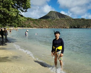 hanauma-bay