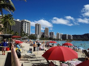 waikiki-beach